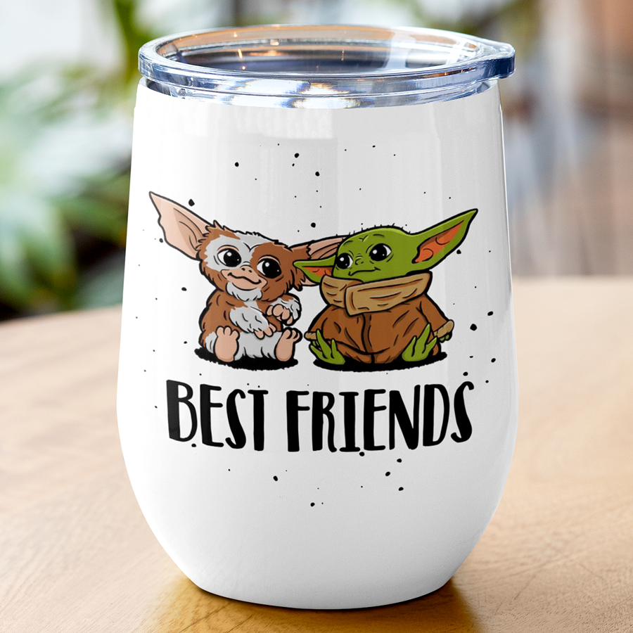 Custom Bengals Tumbler Baby Yoda Groot Cincinnati Bengals Gift Ideas -  Personalized Gifts: Family, Sports, Occasions, Trending