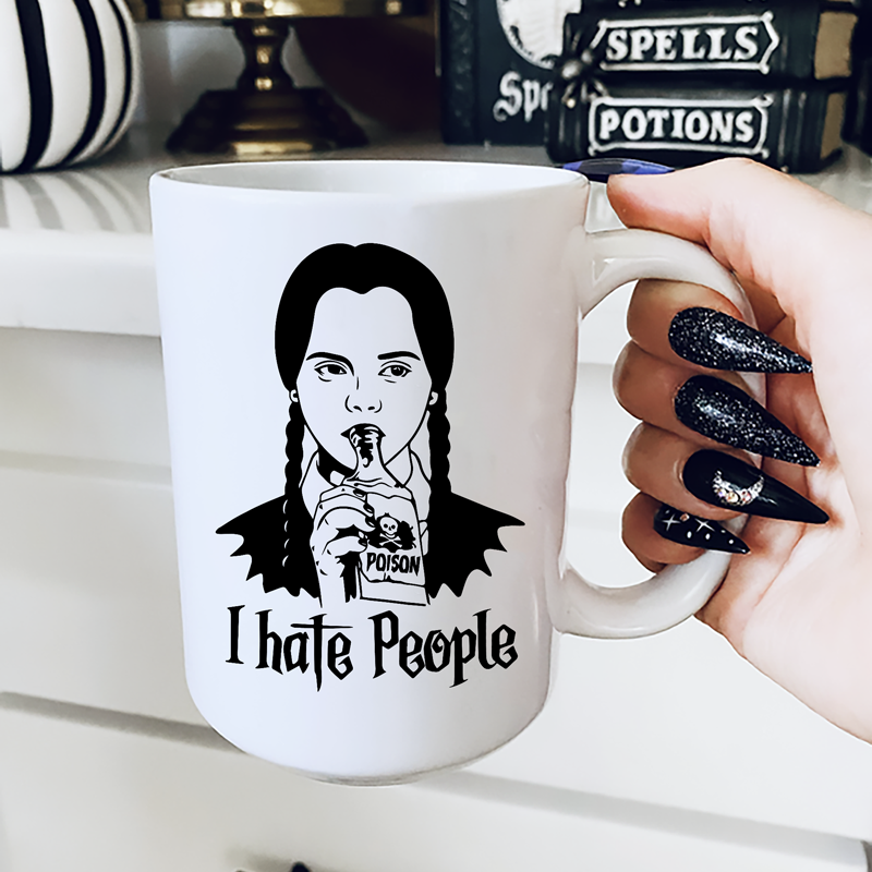 http://switzerkreations.com/cdn/shop/products/I-Hate-People-Wednesday-15oz.png?v=1632682365