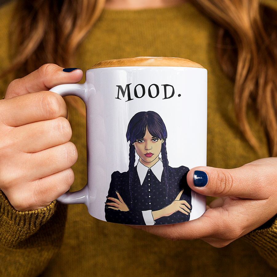 http://switzerkreations.com/cdn/shop/products/Wednesday-Addams-Mood-11oz-WEB.png?v=1669961709