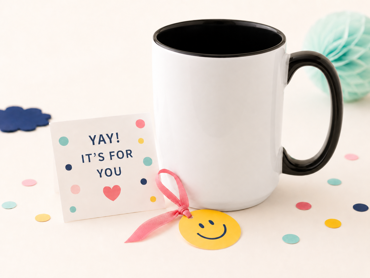 Free Shipping on Orders $49+
