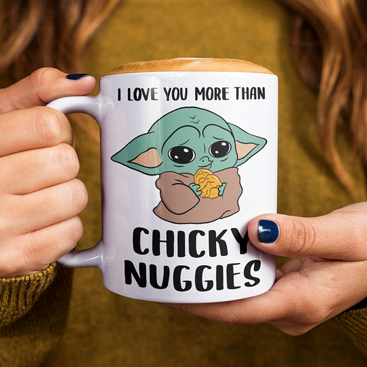 https://switzerkreations.com/cdn/shop/products/I-Love-Chicky-Nuggies-11oz-WEB.png?v=1687229950&width=533