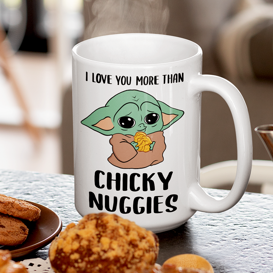 https://switzerkreations.com/cdn/shop/products/I-Love-Chicky-Nuggies-15oz-WEB.png?v=1687229926&width=1445