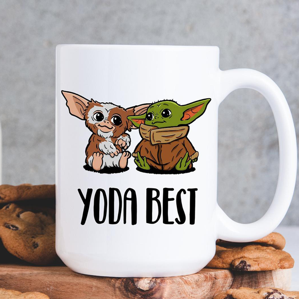 https://switzerkreations.com/cdn/shop/products/Yoda-Best-15oz.png?v=1622342502&width=1445